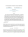 Image document
