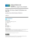 Image document