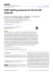 Image document