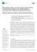 Image document