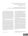 Image document