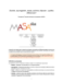 Image document