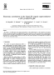 Image document