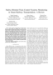 Image document