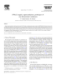 Image document