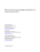 Image document