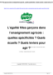 Image document