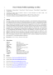 Image document