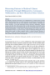 Image document