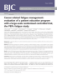 Image document