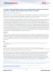 Image document