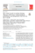 Image document