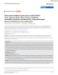 Image document