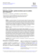 Image document