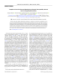 Image document