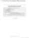 Image document