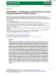 Image document