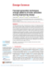 Image document