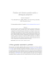 Image document