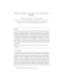 Image document