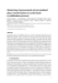 Image document