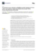 Image document