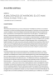 Image document