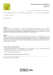 Image document