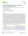 Image document