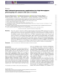 Image document