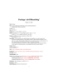 Image document