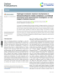 Image document
