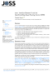 Image document