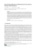 Image document