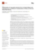 Image document