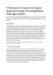 Image document
