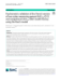 Image document