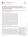 Deposit thumbnail