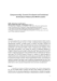 Image document