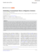 Image document