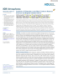 Image document