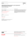 Image document