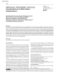 Image document