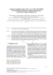 Deposit thumbnail