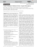 Image document