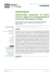 Image document