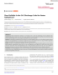 Image document