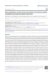 Image document