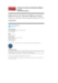 Image document
