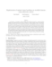 Image document